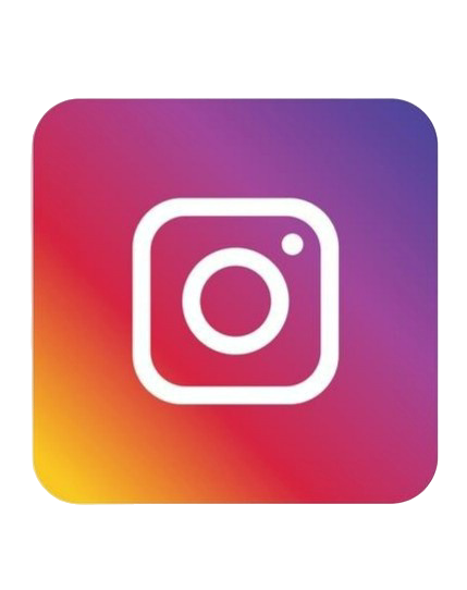 instagram icon