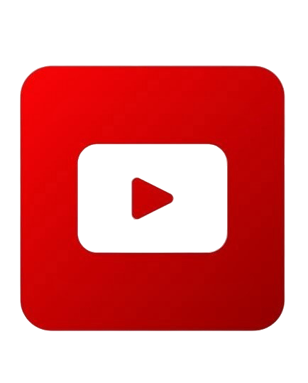 youtube icon