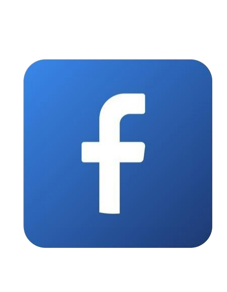 facebook icon