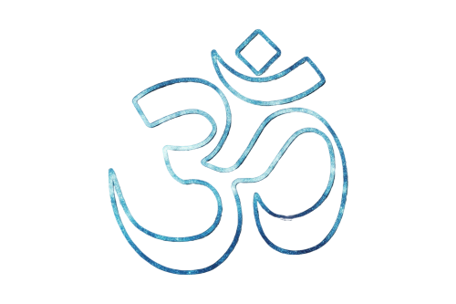 om aum symbol ultimate reality om aum symbol ultimate reality