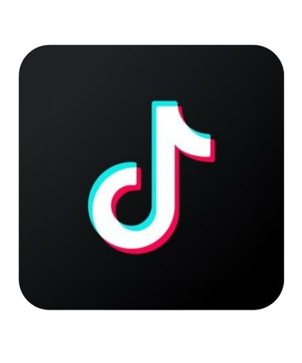 tiktok icon