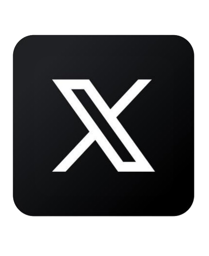 x icon