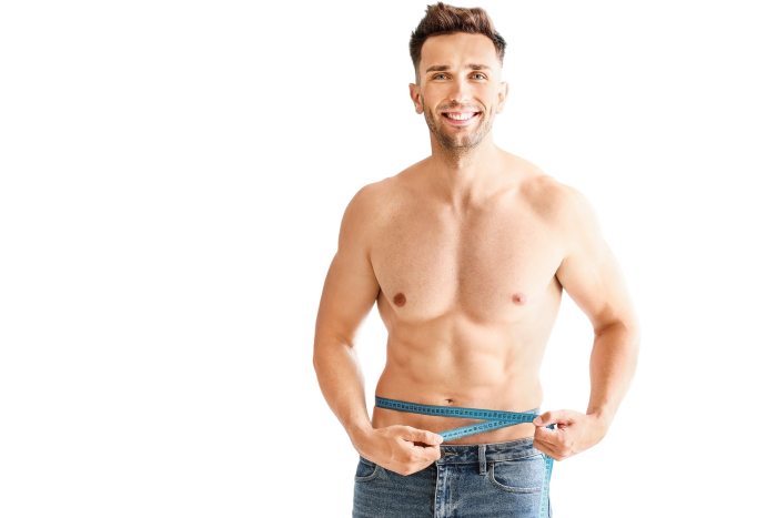 Ketones vs. Chaos The 20-Day Fast That Will Reset Metabolism