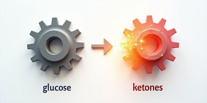 ketones AI